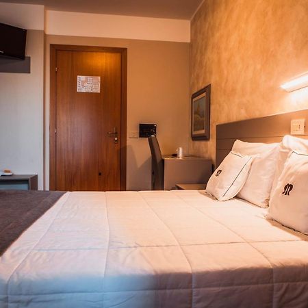 Hotel Ai Cjastinars Sant'Antonio  Εξωτερικό φωτογραφία