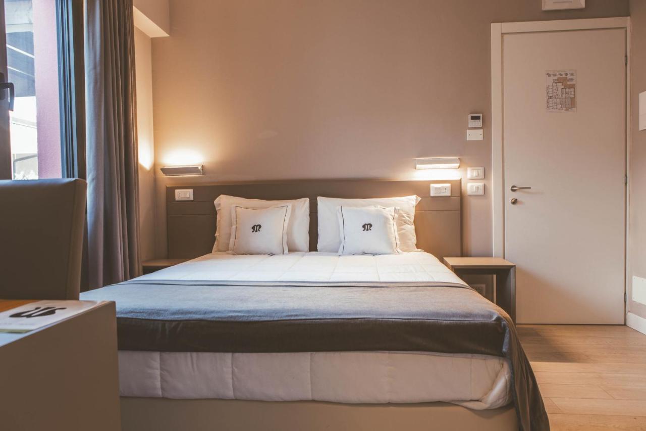 Hotel Ai Cjastinars Sant'Antonio  Εξωτερικό φωτογραφία