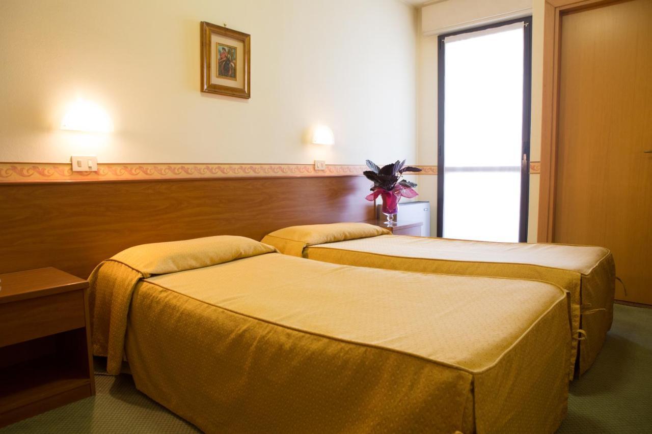 Hotel Ai Cjastinars Sant'Antonio  Εξωτερικό φωτογραφία