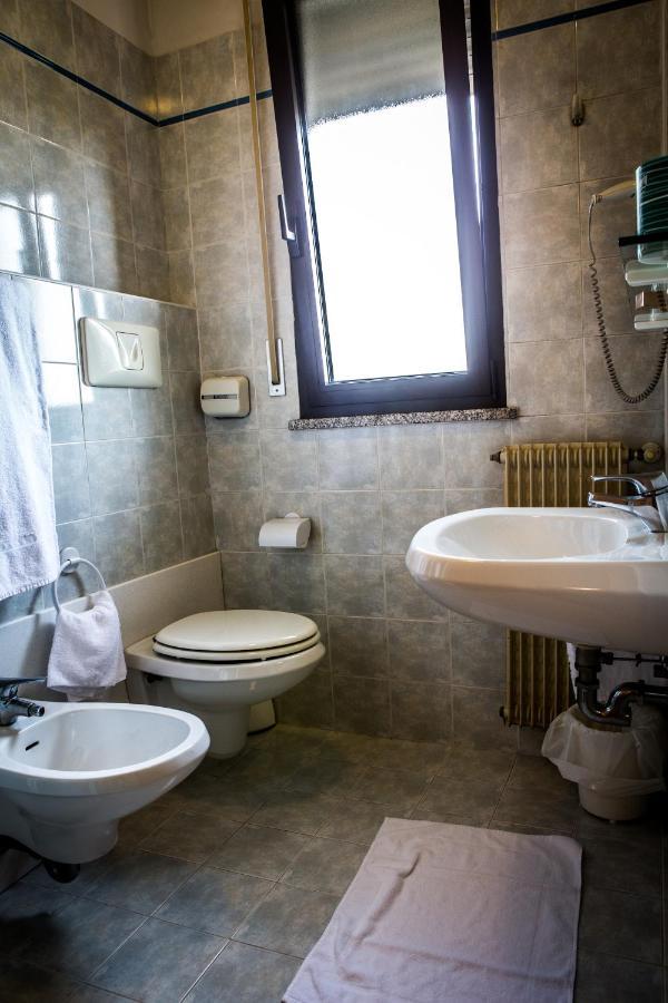 Hotel Ai Cjastinars Sant'Antonio  Εξωτερικό φωτογραφία