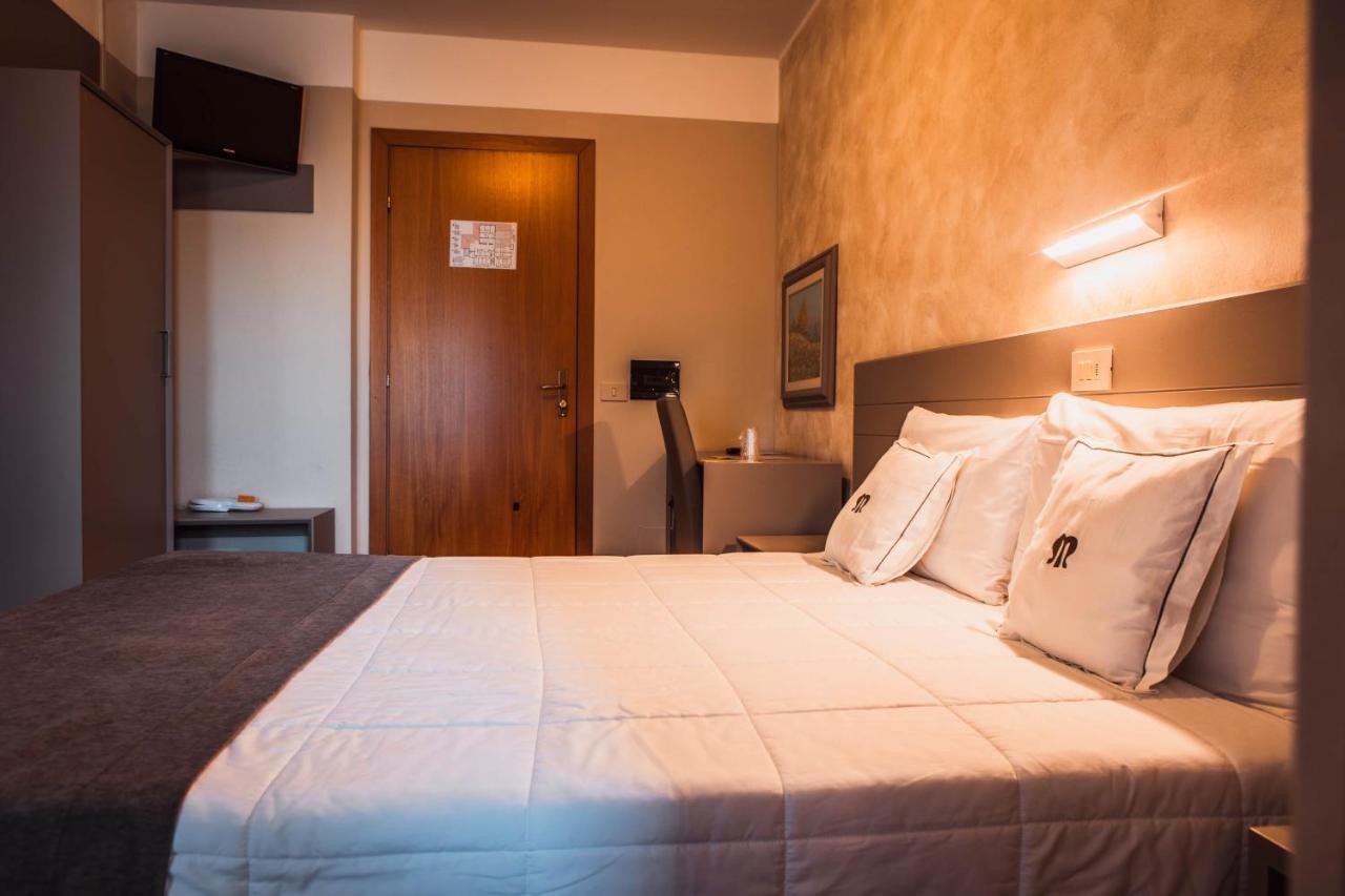 Hotel Ai Cjastinars Sant'Antonio  Εξωτερικό φωτογραφία