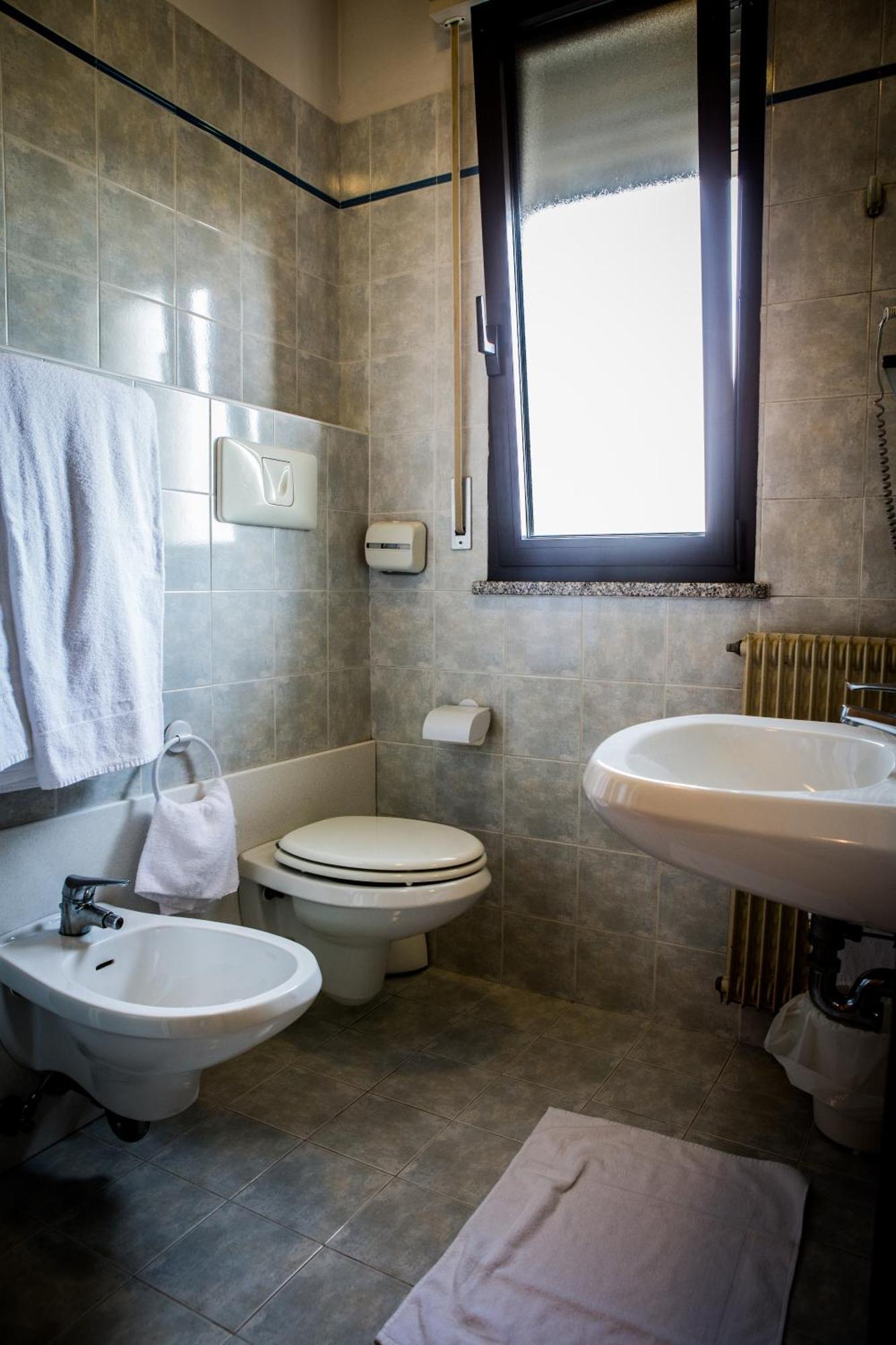 Hotel Ai Cjastinars Sant'Antonio  Εξωτερικό φωτογραφία